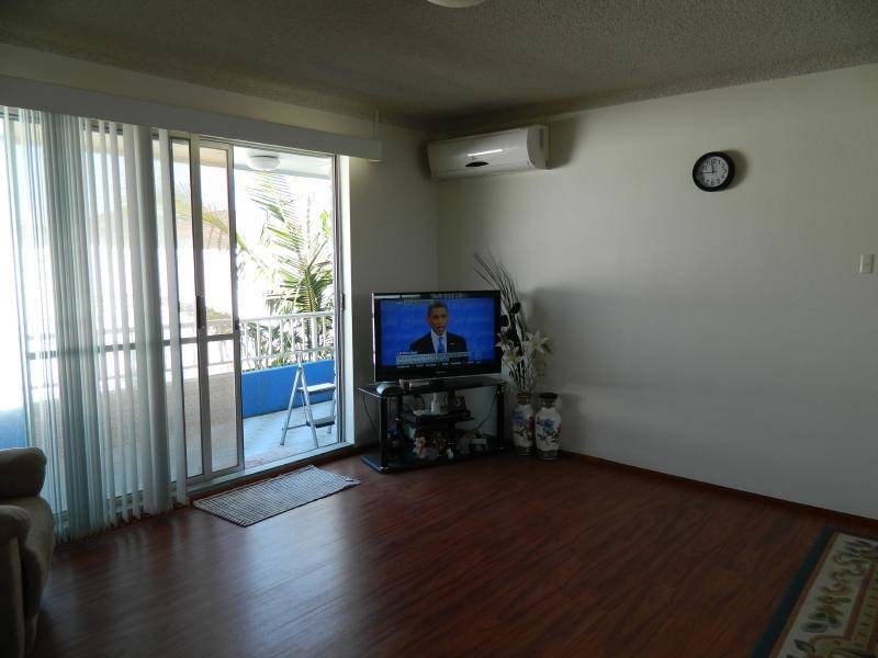 20/106 Little Street, Forster NSW 2428