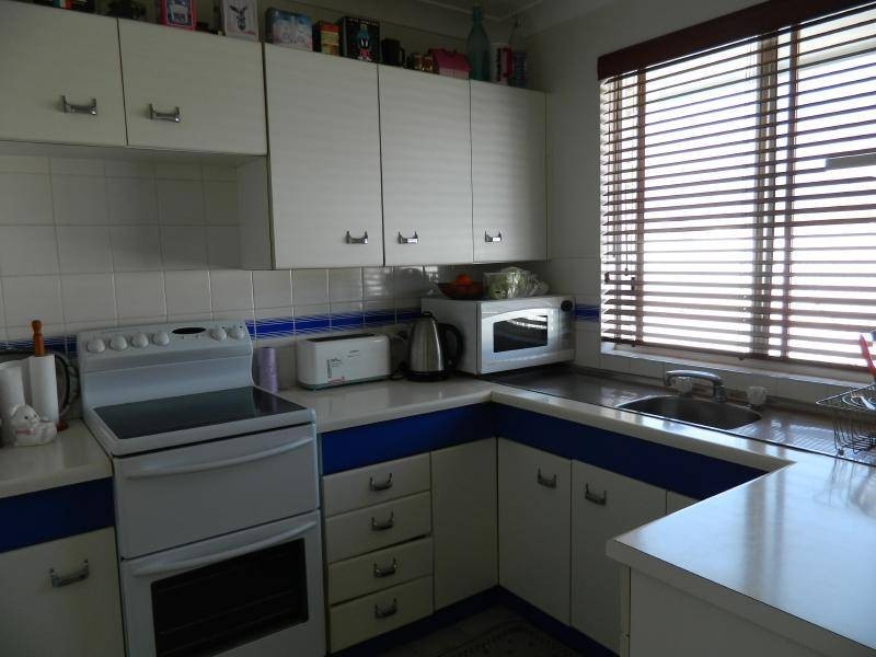 20/106 Little Street, Forster NSW 2428