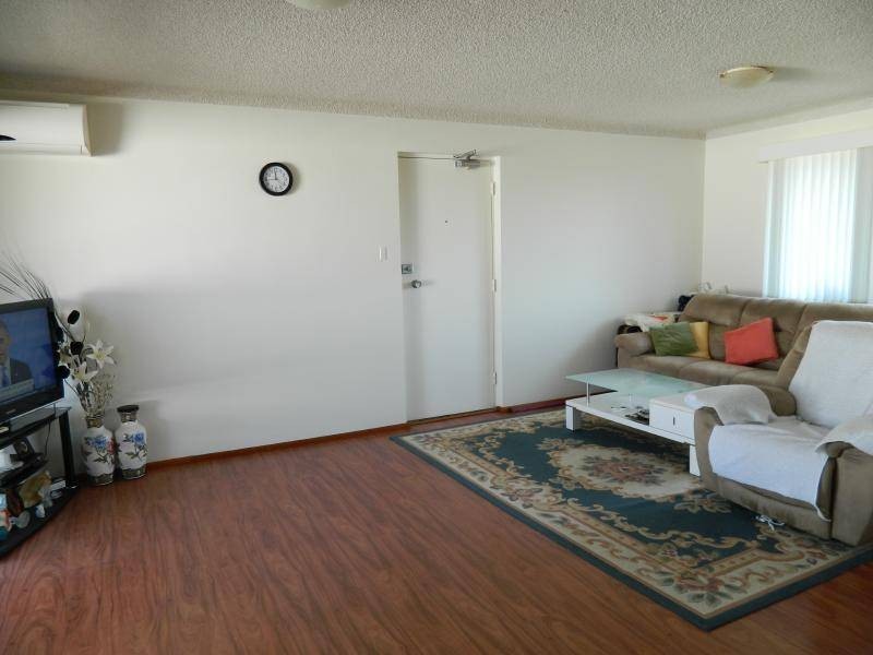 20/106 Little Street, Forster NSW 2428