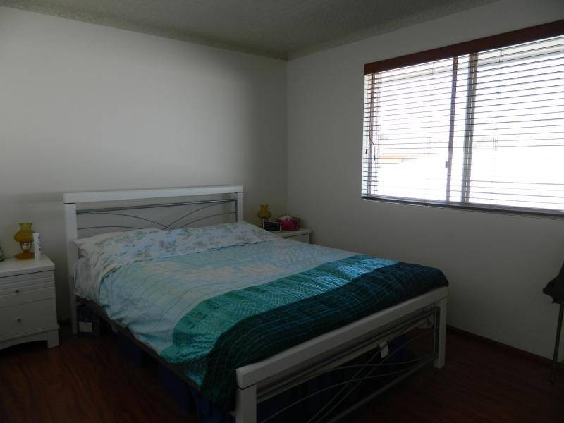 20/106 Little Street, Forster NSW 2428