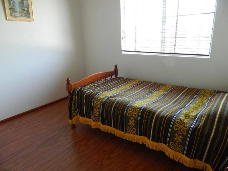 20/106 Little Street, Forster NSW 2428