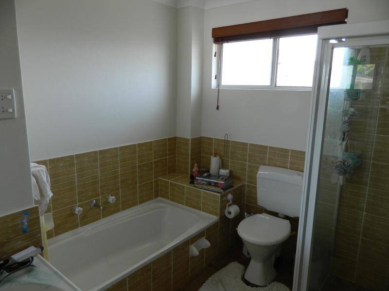 20/106 Little Street, Forster NSW 2428