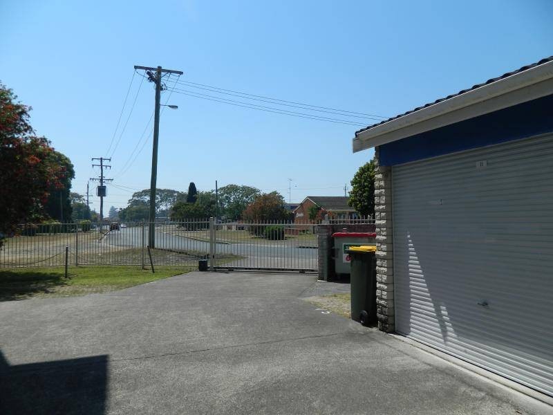 20/106 Little Street, Forster NSW 2428