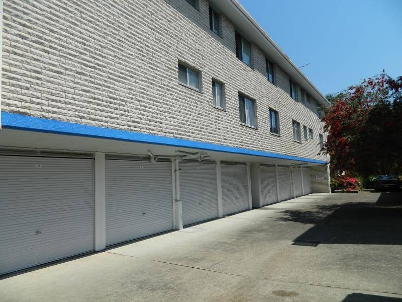 20/106 Little Street, Forster NSW 2428