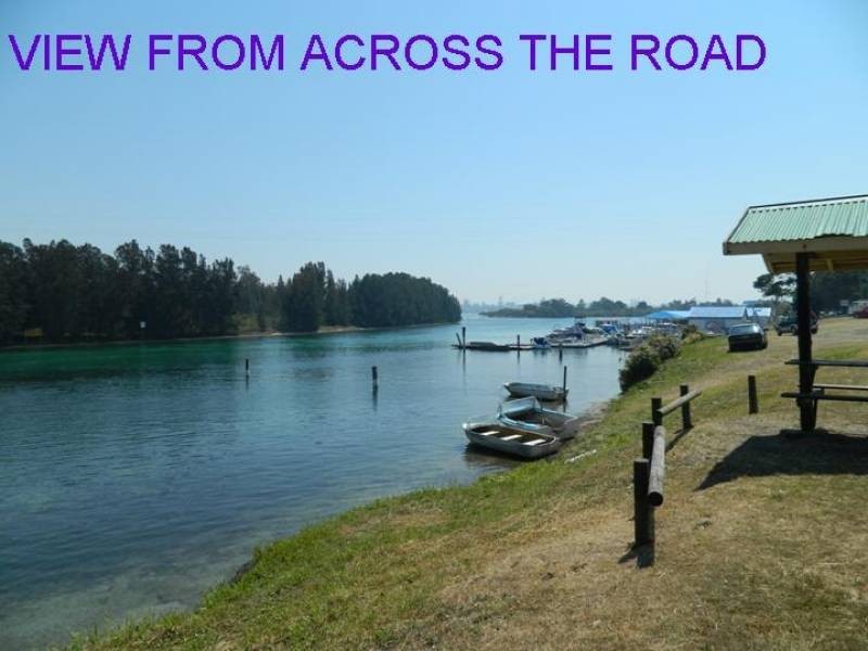 20/106 Little Street, Forster NSW 2428