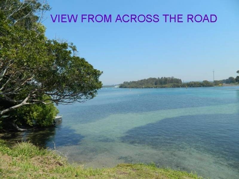 20/106 Little Street, Forster NSW 2428