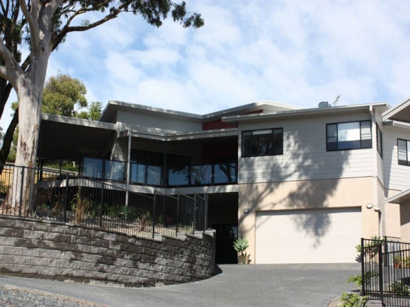 2/46 Daphne Street, Forster NSW 2428