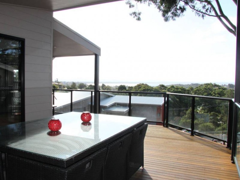 2/46 Daphne Street, Forster NSW 2428