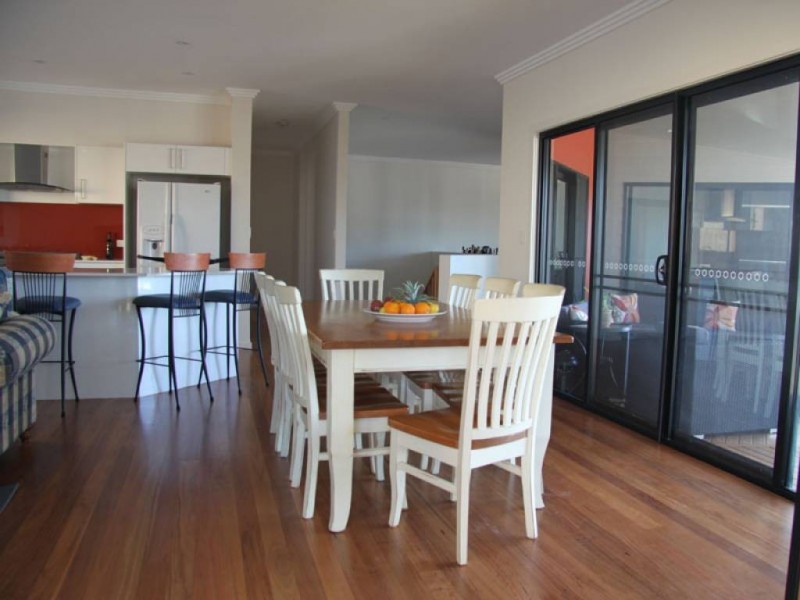 2/46 Daphne Street, Forster NSW 2428