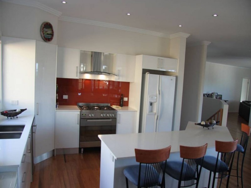 2/46 Daphne Street, Forster NSW 2428