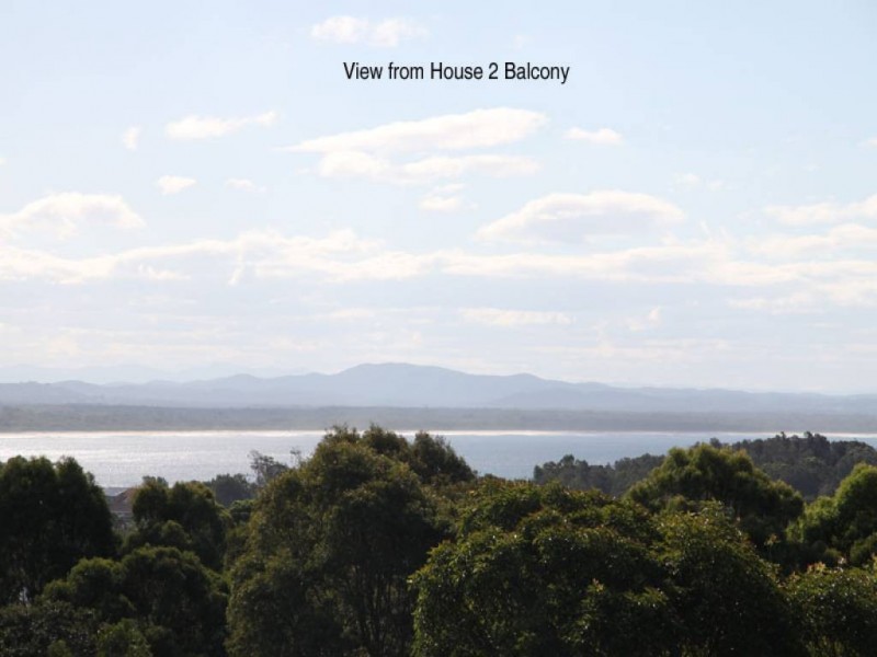 2/46 Daphne Street, Forster NSW 2428