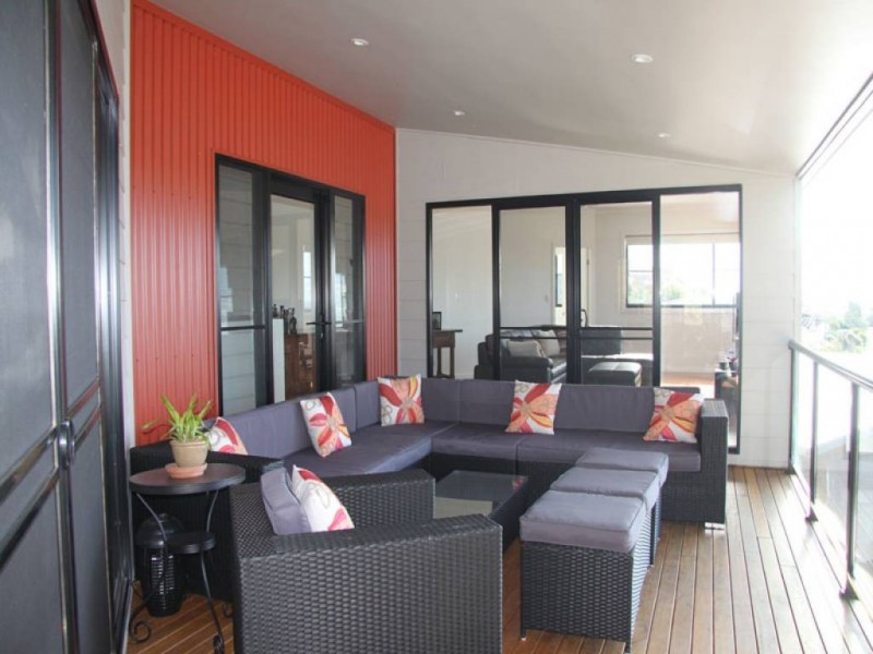 2/46 Daphne Street, Forster NSW 2428