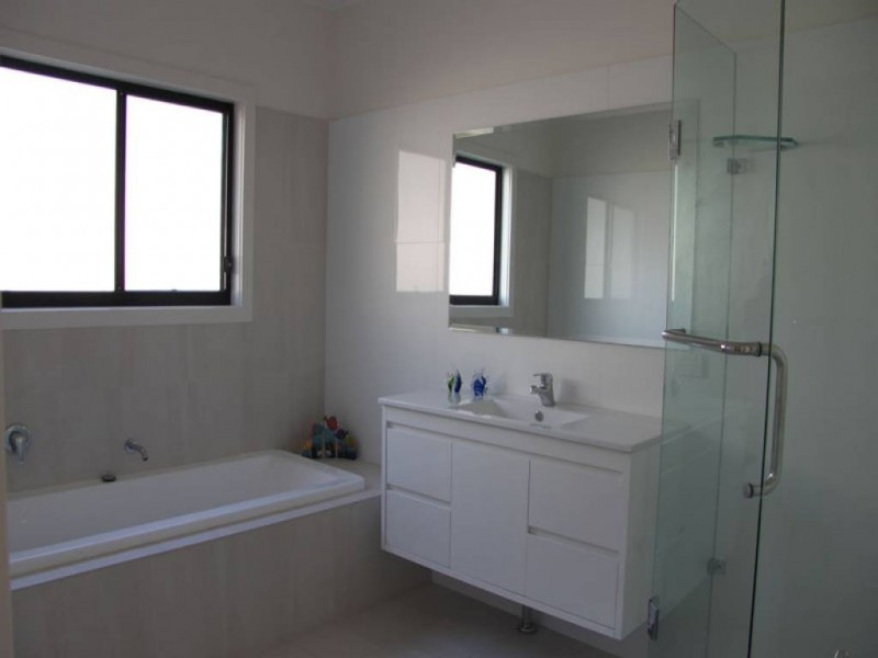 2/46 Daphne Street, Forster NSW 2428