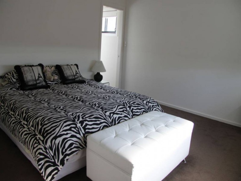 2/46 Daphne Street, Forster NSW 2428