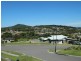 4 Carinda Place, Forster NSW 2428