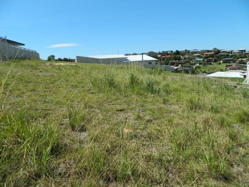 4 Carinda Place, Forster NSW 2428