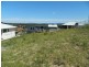 4 Carinda Place, Forster NSW 2428