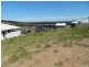 4 Carinda Place, Forster NSW 2428