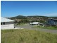 4 Carinda Place, Forster NSW 2428