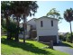 25 Lake Vista Crescent, Forster NSW 2428