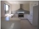 25 Lake Vista Crescent, Forster NSW 2428