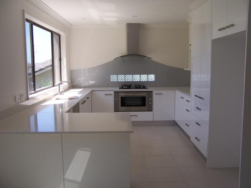 25 Lake Vista Crescent, Forster NSW 2428