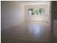 25 Lake Vista Crescent, Forster NSW 2428