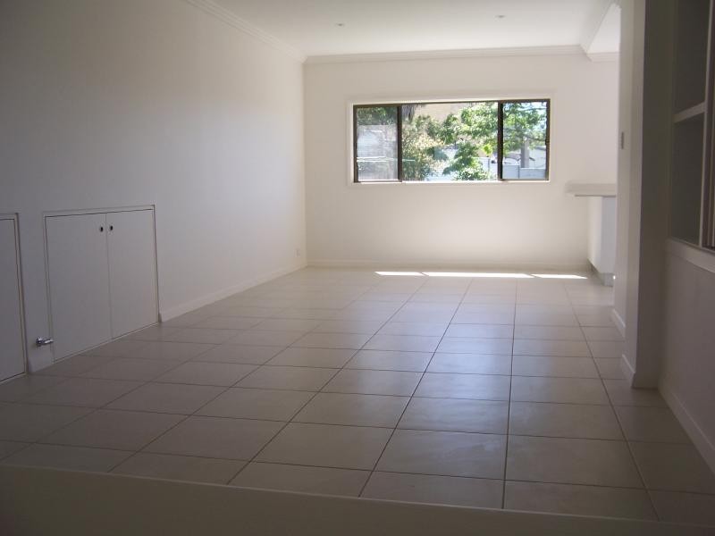 25 Lake Vista Crescent, Forster NSW 2428