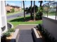 25 Lake Vista Crescent, Forster NSW 2428