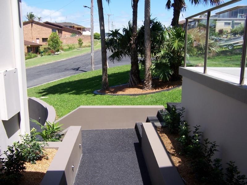 25 Lake Vista Crescent, Forster NSW 2428