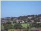 25 Lake Vista Crescent, Forster NSW 2428