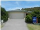24 Wirrana Circuit, Forster NSW 2428