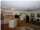 24 Wirrana Circuit, Forster NSW 2428