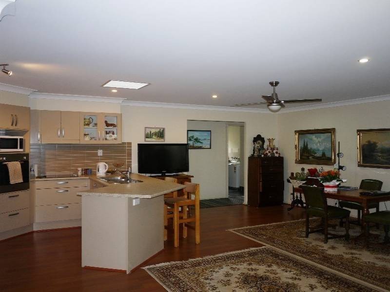 24 Wirrana Circuit, Forster NSW 2428