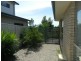 24 Wirrana Circuit, Forster NSW 2428