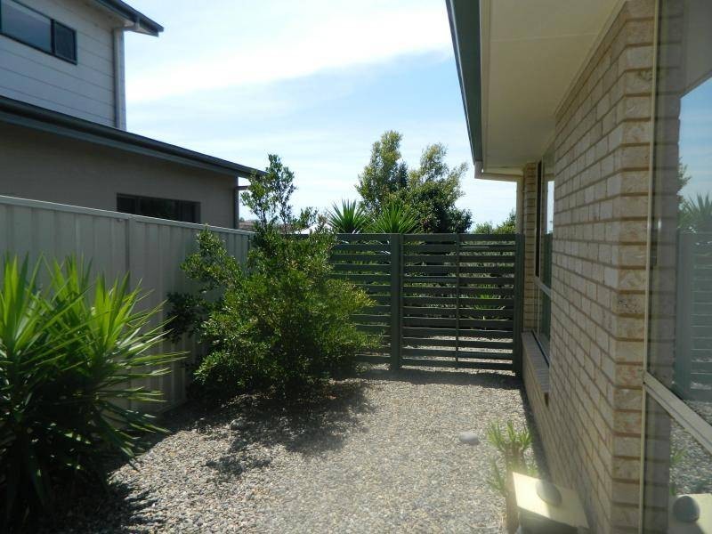 24 Wirrana Circuit, Forster NSW 2428
