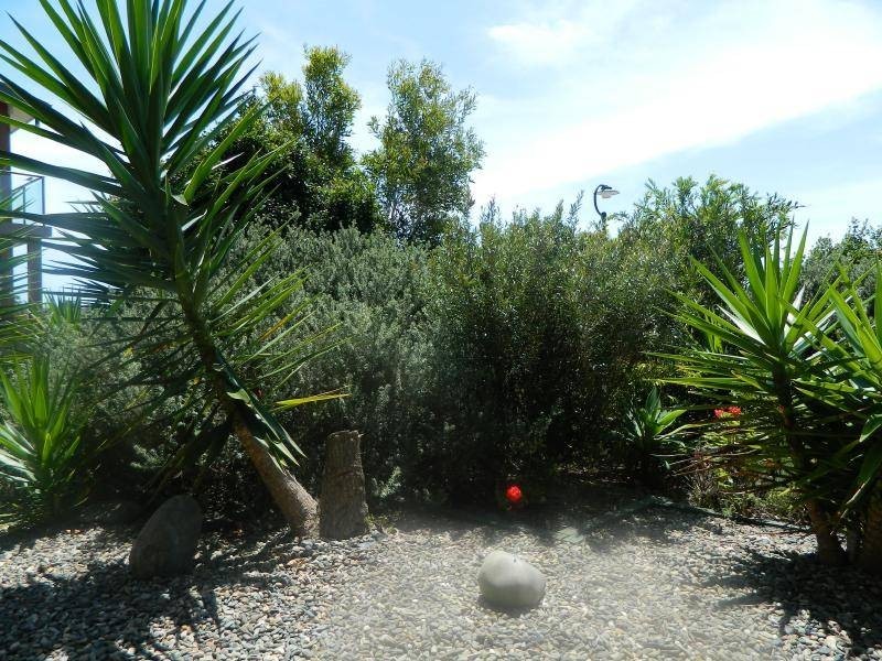 24 Wirrana Circuit, Forster NSW 2428