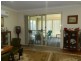 24 Wirrana Circuit, Forster NSW 2428
