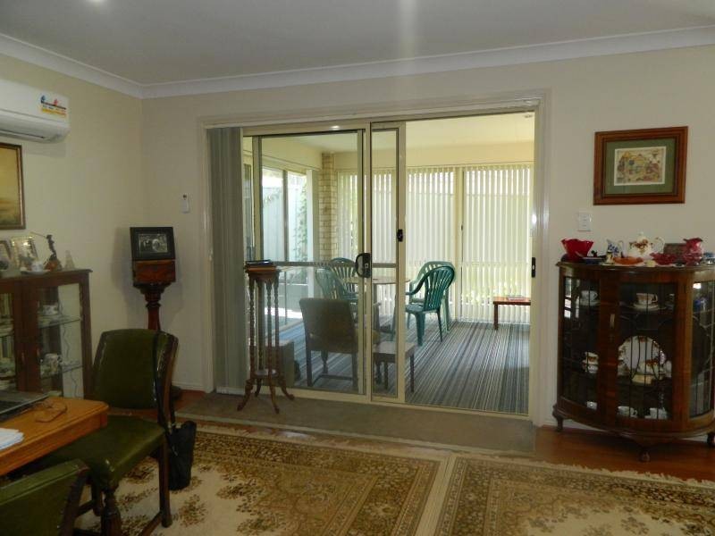 24 Wirrana Circuit, Forster NSW 2428