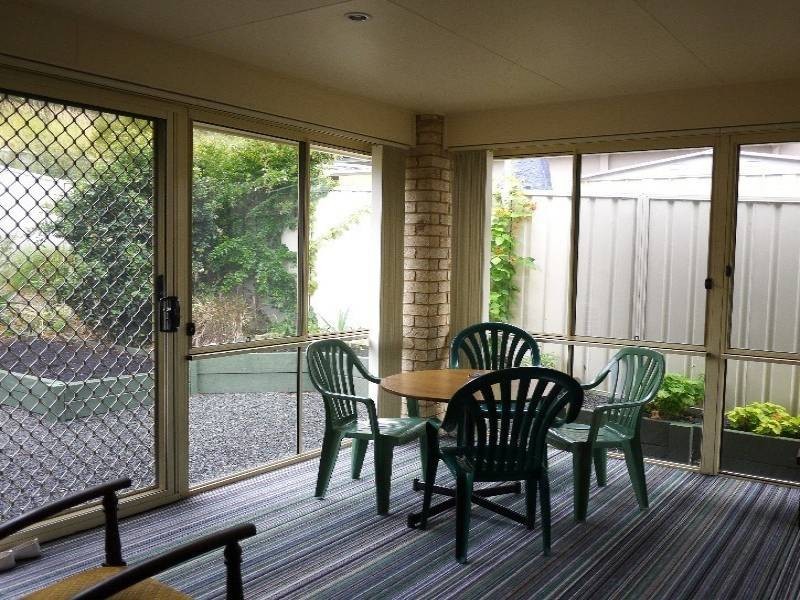 24 Wirrana Circuit, Forster NSW 2428