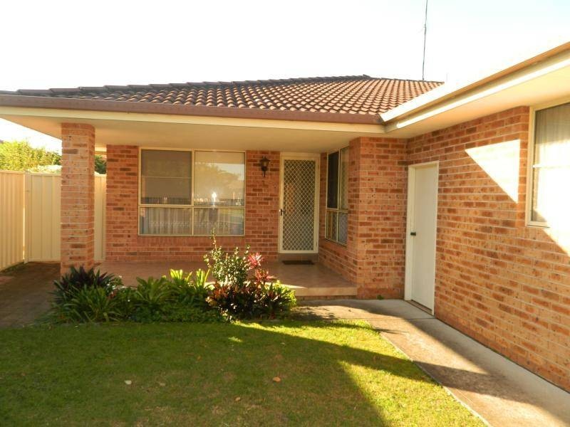 17 Bright Street, Forster NSW 2428