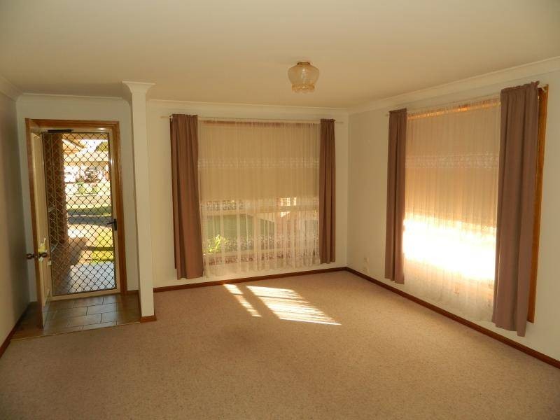 17 Bright Street, Forster NSW 2428