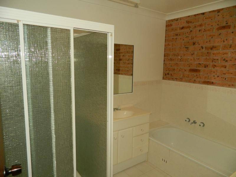 17 Bright Street, Forster NSW 2428