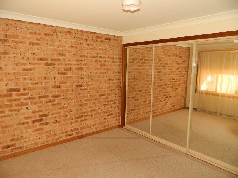 17 Bright Street, Forster NSW 2428