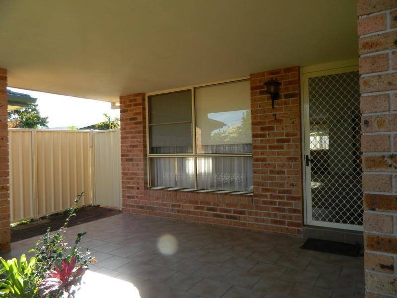 17 Bright Street, Forster NSW 2428