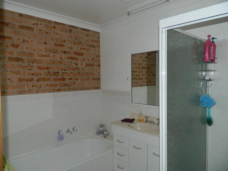 17 Bright Street, Forster NSW 2428