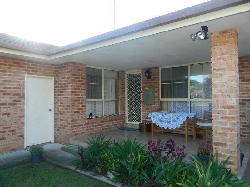 17 Bright Street, Forster NSW 2428
