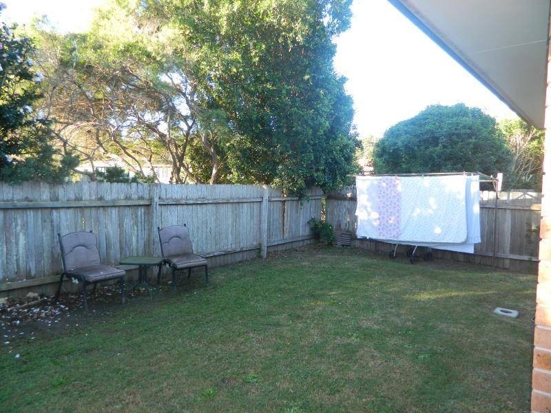 17 Bright Street, Forster NSW 2428