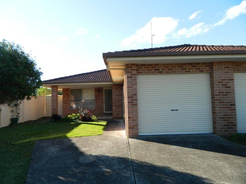 17 Bright Street, Forster NSW 2428