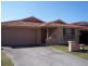 17 Robina Grove, Forster NSW 2428